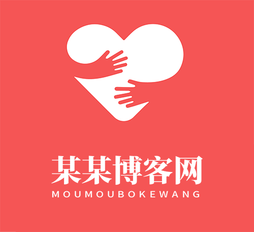 阿尔丁街道新闻网